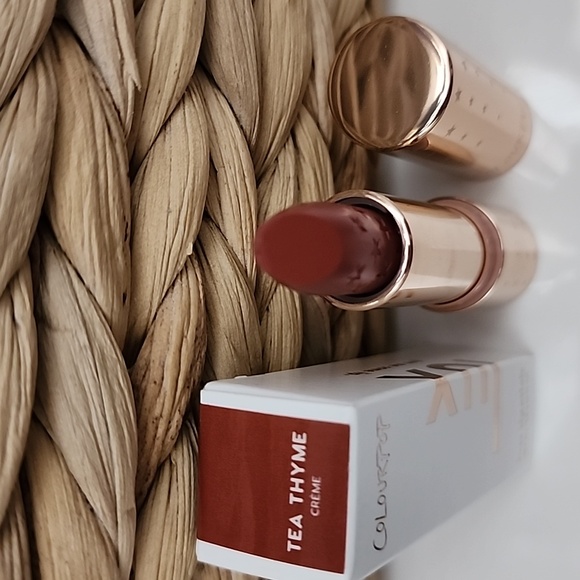 ColourPop Lux Lipstick - Deep Berry - Picture 2 of 2